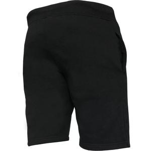 Venta al por mayor de ropa de gimnasio con logotipo personalizado, ropa de verano corta unisex, servicio OEM disponible, ropa corta - Product Image 5