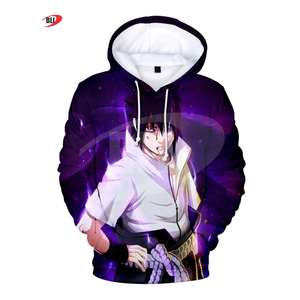 100% Polyester Full Sublimation Impression Hoodies Personnalisation Fabrication Pakistanaise Nouveaux Designs Sublimation Hoodie Pour Hommes - Product Image 4