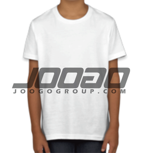 Wholesale custom polyester sublimation t shirts for marathon - Product Image 1