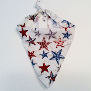 Bandana original pour votre animal de compagnie, en vrac - Product Image 4