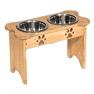 Cuenco para perro de calidad estándar, calidad superior, tazón de calidad excelente, tazón para perro de larga duración - Product Image 4