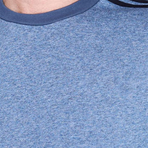 เสื้อสเวตเชิ้ตผ้าฝ้ายเนื้อนุ่มคุณภาพสูงสำหรับผู้ชาย ระบายอากาศได้ดี เหมาะสำหรับฤดูหนาว - Product Image 5