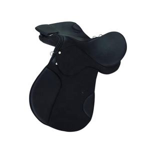 ชุดเดรสทำจากหนังคุณภาพสูง - Product Image 5