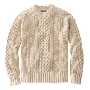 gents full sweater design