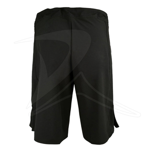 High Quality Unisex MMA Fight <b>Shorts</b> Spandex/Polyester Custom Designed <b>Grappling</b> Sportswear Custom Logo for Gym BJJ OEM Service - Product Image 5