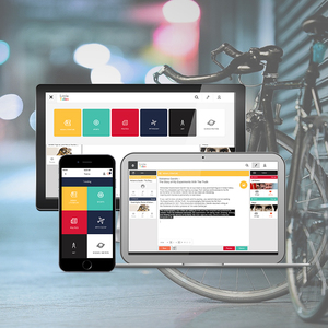 บริษัทพัฒนา AngularJS ในอินเดีย |   บริษัทพัฒนาเว็บไซต์ AngularJS ที่ได้รับรางวัล |   บริการเว็บแอนจูลาร์จีเอสโดยเว็บรูท - Product Image 1