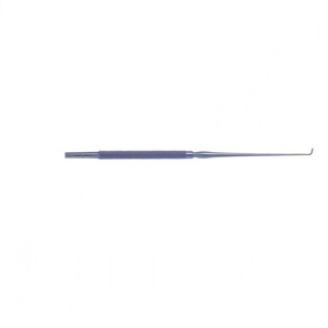 Adson-gancho para las heridas y los nervios - Product Image 6