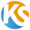 Guangzhou Kitsense Kitchen Equipment Co., Ltd. logo