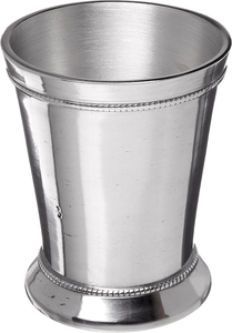 Cobre puro Diseño hecho a mano Copper Moscow Mule Mint Julep Cups - Handcraft con cobre puro 100% - Product Image 3