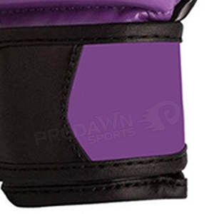 Meilleurs gants d'entraînement mats mma sparring gants mma personnalisés OEM ODM cuir synthétique - Product Image 6