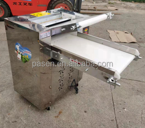 Pressa per <span class=keywords><strong>pasta</strong></span> elettrica/pressa per pizza pressa per <span class=keywords><strong>pasta</strong></span>/impastatrice per farina - Product Image 6