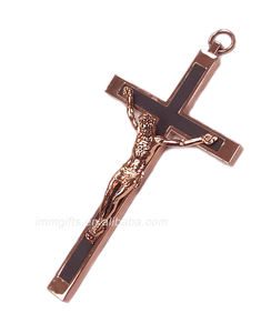 กางเขนกางเขน - Product Image 4