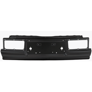 Chất lượng cao mới cho ae86 Sương Mù Ánh Sáng xe phía trước bội thu tùy chỉnh thiết kế bền OEM ODM phổ đồ đạc thay thế - Product Image 2