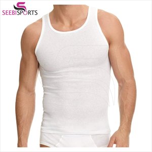 bulk undershirts