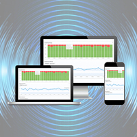 Top Programming And Developer Software Websites | Website Designing and Software Development Company | Top Software Development