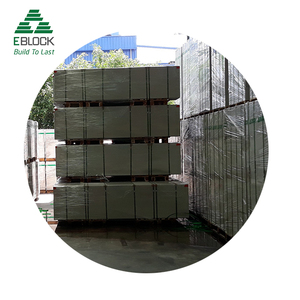 Kết Nối Với Các Khối AAC Lớn Nhất Và Nhà Cung Cấp Bảng Điều Khiển Trong Asean Ngay Bây Giờ Đường Dây Nóng 0084962586749 - Product Image 3