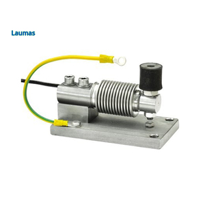 Última Tecnología, Kit de Montaje para Básculas de Pesaje, Célula de Carga de Compresión de Punto Único y Tensión, del Vendedor Italiano Más Vendido - Product Image 1