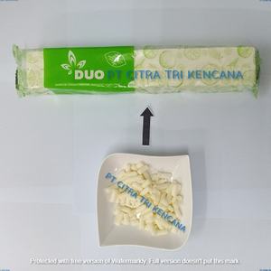 Jabón de 800 gramos multiusos, detergente corporal para ducha, barra de lavandería, Kirando, Alemania, África, fabricante barato - Product Image 1
