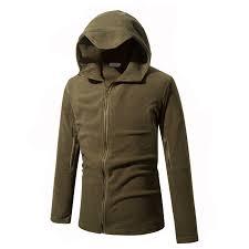 Custom Hoodies Hip Hop Hoodie <b>Long</b> Sleeve Hooded Printing Fashion <b>Sweatshirts</b> for Men CARTOON Western Pullover Customize - Product Image 5