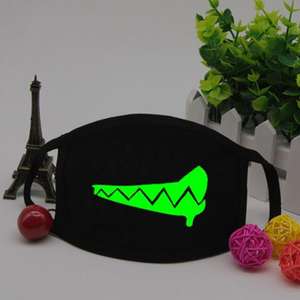 Nouveau masque facial 2020 prix d'usine soins de santé - Product Image 4