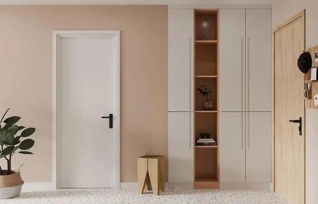 product-1-1 product-1-1