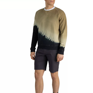 Sudaderas con Capucha de Talla Grande para Hombre, Diseño Personalizado OEM 2026, Moda de Alta Calidad - Product Image 4