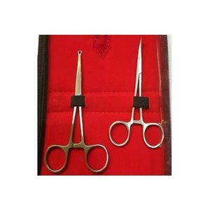 Kit de Scalpel, vaseftomy - Product Image 3