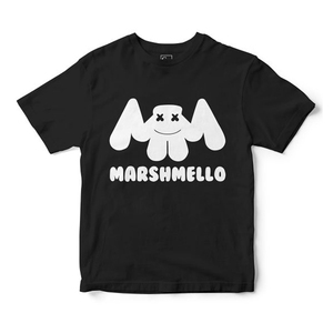 High Quality 200 Grams Summer Casual Regular Sleeve O Neck Men's T-<b>Shirt</b> Custom Printed Logo 100% Cotton Quick Dry Breathable - Product Image 4