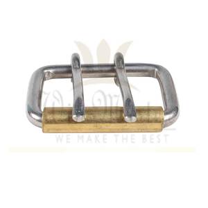 Hebillas de cinturón de buena calidad - Product Image 3