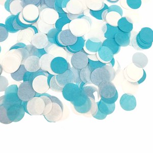 กระดาษทิชชู่ขนาด2.5ซม. คละสี CE-2P093เศษกระดาษสีสันสำหรับวันคริสต์มาสอีสเตอร์วันวาเลนไทน์กลับโรงเรียนโอกาสใหม่สำหรับปีใหม่ - Product Image 2