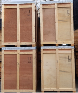 Machine à tournage automatique de disques et de tambours de frein de voiture KOENG KBL-9000LD, haute qualité, garantie de 12 mois, fabriqué en Corée - Product Image 5