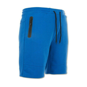 Best Quality <b>Mens</b> Fitness <b>Shorts</b> for Gym and Workout <b>Shorts</b> <b>Mens</b> Athletics <b>Shorts</b> with Custom Printing - Product Image 1