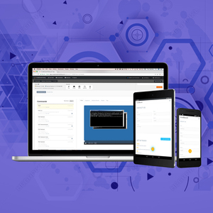 Software Development and Testing Services in India | Award Winning Software Development and Testing Services by Webroot Infosoft - Product Image 1