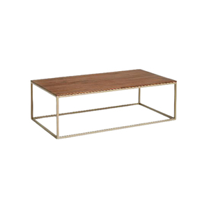 Best Quality Threads <b>and</b> Metal Coffee <b>Table</b> <b>Stool</b> for Interior Decoration, Restaurant, Hotels Trending Design Coffee <b>Table</b> - Product Image 3