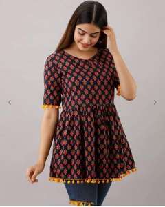 Chemise en dentelle et à manches courtes pour femme, vêtements tendance, col en V, tunique décontractée, hauts, chemisiers à la mode, nouvelle collection été - Product Image 5