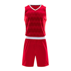 Wholesale New <b>Club</b> Custom Basketball Uniforms jerseys Football Sets For Men - Product Image 3
