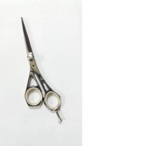 กรรไกรตัดผมสำหรับช่างตัดผม,กรรไกรช่างตัดผมมืออาชีพ - Product Image 1