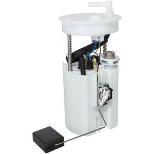 17045-TB0-H50 yakıt YAĞ POMPASI montaj 17045-TB0-H00 accord 2008-2012 için CP1/2/3 TF1/3/ CU2 - Product Image 3
