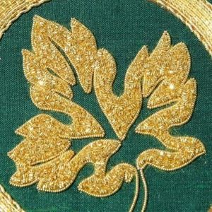 Travail manuel couture - Product Image 3