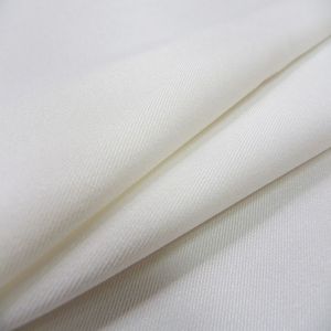 ผ้าไมคาโด LCSH1022 ผลิตในไต้หวัน ผ้าสแปนเด็กซ์/โพลีเอสเตอร์ ทออย่างสวยงาม ยืดได้ 2 ทิศทาง เหมาะสำหรับชุดแต่งงานและกระโปรง - Product Image 6