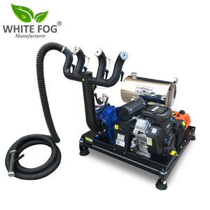 Bán Hot <span class=keywords><strong>ULV</strong></span> lạnh Fogger máy tự động vòi phun sương phun thiết bị <span class=keywords><strong>ULV</strong></span> lạnh Máy phun sương cho trang trại sử dụng - Product Image 3