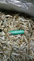 Anchois séchés du Vietnam disponibles - Seafood(dot)linda(at)gmail (dot)com Durée de conservation de 2 ans