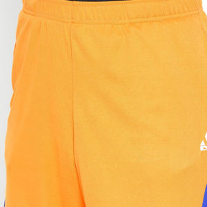 Maillot de bain pour hommes et garçons, short de surf, pantalons de plage, nouvelle collection, - Product Image 6