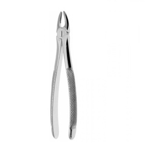 Incisor y pinza de diente de Lobo, 7 ss - Product Image 6