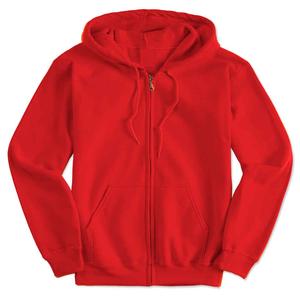 OEM Échantillon gratuit Ensemble de sweat-shirts pour hommes Sweat-shirt Spandex/Polyester Manches longues Pulls à capuche surdimensionnés Hiver Écologique Personnalisé - Product Image 2