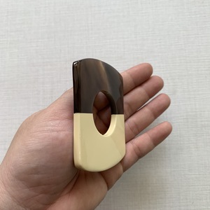 เวียดนามผลิตภัณฑ์แฮนด์เมดจี้สร้อยคอผู้หญิงผลิตภัณฑ์ดูแลสุขภาพ - Product Image 6