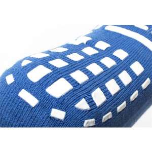 Calcetines deportivos de invierno Unisex con logotipo personalizado de GAA, calcetines estampados con patrón a cuadros para fútbol, baloncesto, fútbol, hombres y mujeres - Product Image 4