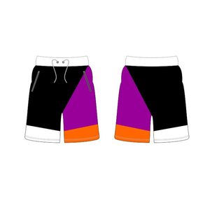 Conjunto de camisetas y pantalones cortos de varios colores para hombre, logotipo personalizado, ropa para hombre, pantalones cortos de verano, Conjunto de camiseta, ropa de hombre de alta calidad, conjunto de pantalones cortos de verano - Product Image 4