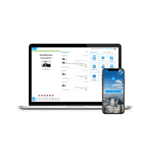 Leading Open Source Design & Development Company in India | Award Winning Open Source Development Services by Webroot Infosoft - Product Image 4