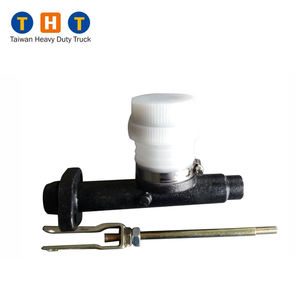 คลัทช์แม่ปั๊ม46801-Z4002 NIS TK20 PD6ชิ้นส่วนรถบรรทุกสำหรับนิสสัน - Product Image 1